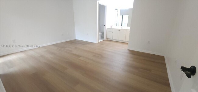 Foto del edificio - 22631 SW 88th Pl