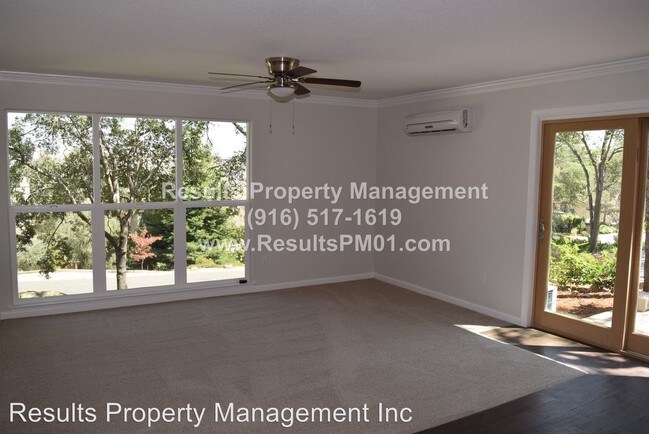 Foto del edificio - 4 br, 4 bath House - 3528 Patterson Way