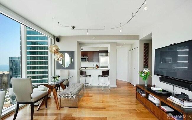 Foto del edificio - 425 1st St