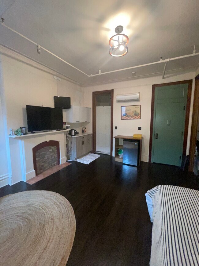 Foto del edificio - 2832 W 19th St