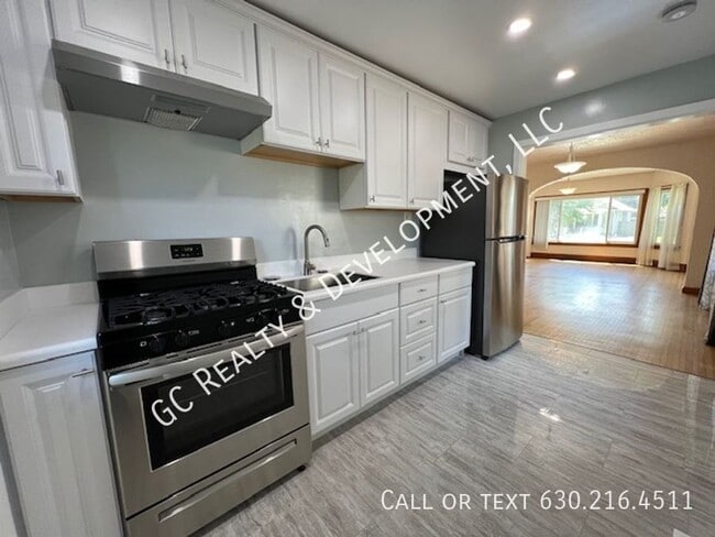 Foto del edificio - 663 Spruce St