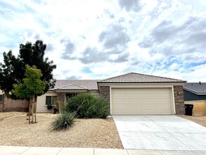 Building Photo - 3276 Duvall Ave