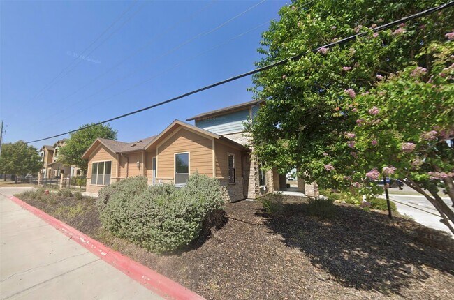 Foto del edificio - 163 Yucca Trailer Park Rd