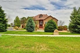 Foto principal - 3948 Vale View Ln