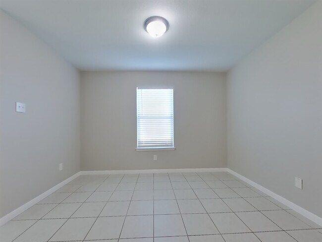 Foto del edificio - 441 Palomino Stand Dr