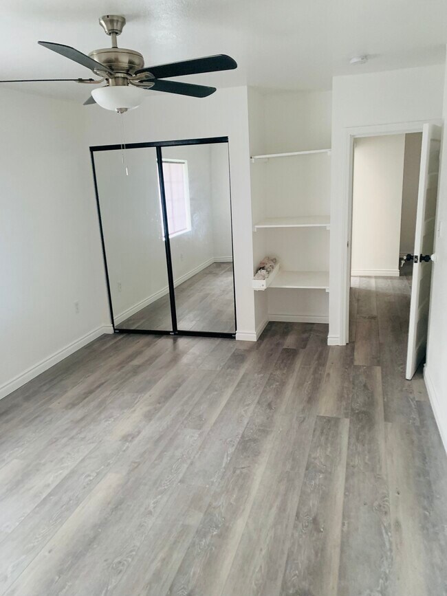 4102 Santa Ana St, South Gate, CA 90280 House Rental in South Gate