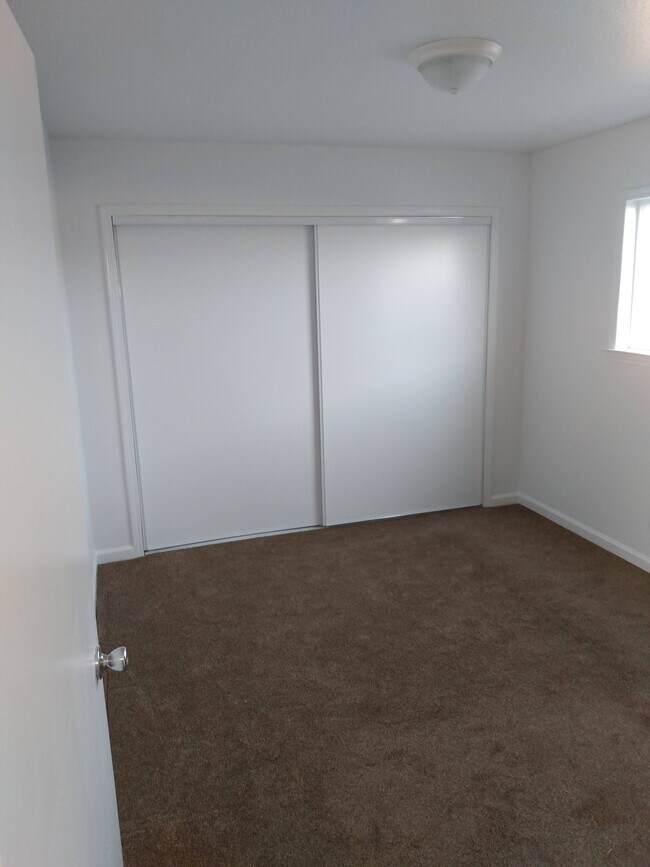 Photo - 257 East Ave Apartment