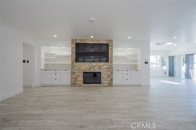 Foto del edificio - 9830 Foothill Blvd
