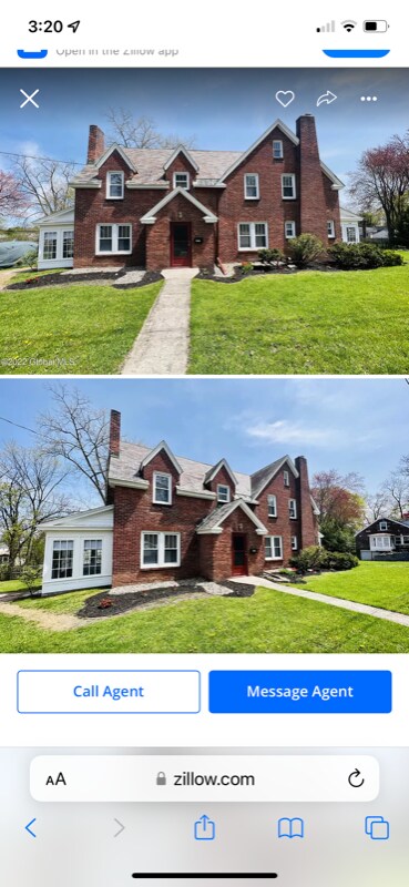 Building Photo - 54 Spring Ave