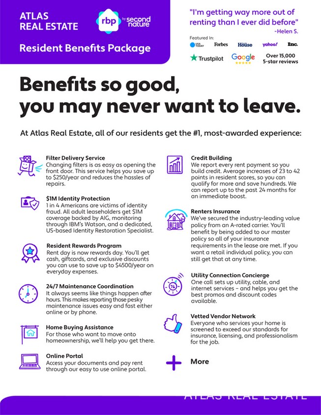 Foto del edificio - 706 12th Ave