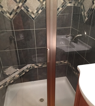 Interior Photo - 103 Court St