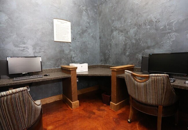 Foto del edificio - 2 bedroom in San Antonio TX 78253