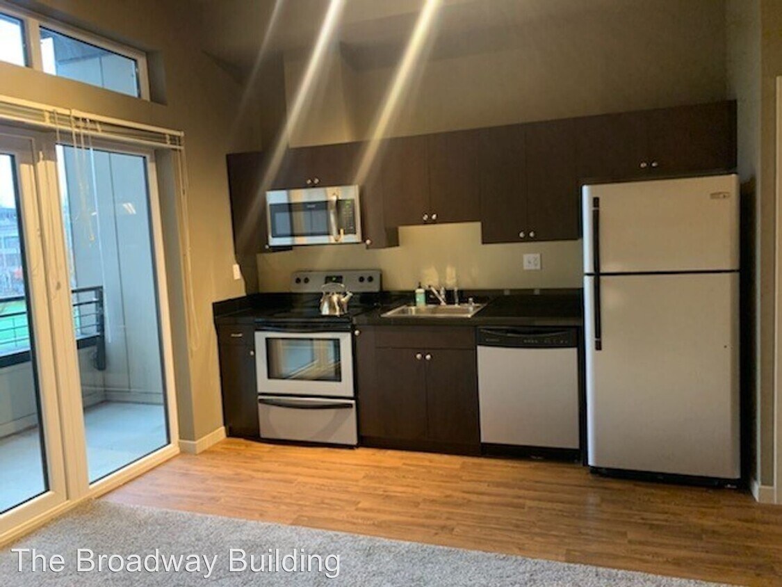 Foto principal - 1641 Nagle Pl