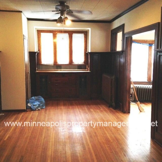 Building Photo - 1612 Ashland Ave