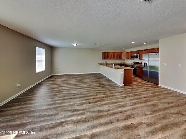 Foto del edificio - 7063 Camfield Landing Dr