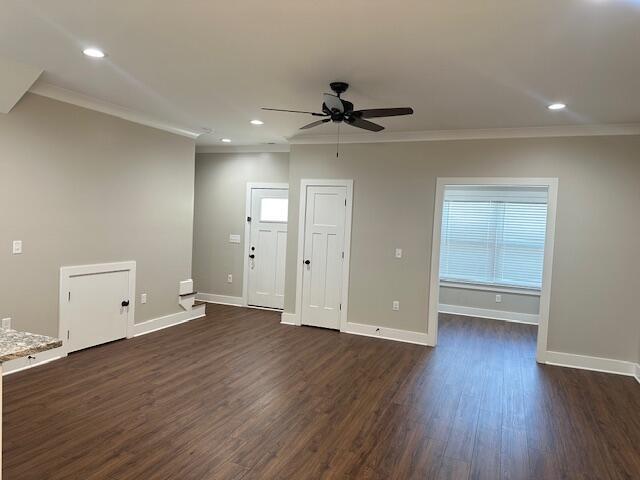 Foto del edificio - 1169 10th St NW