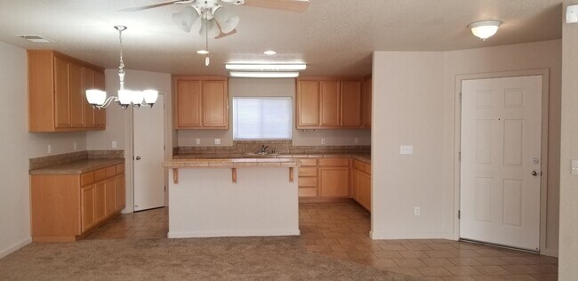 Foto del edificio - NIN322