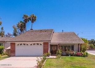 Building Photo - 776 Cayo Grande Ct