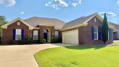 Building Photo - 8332 Grayson Grove