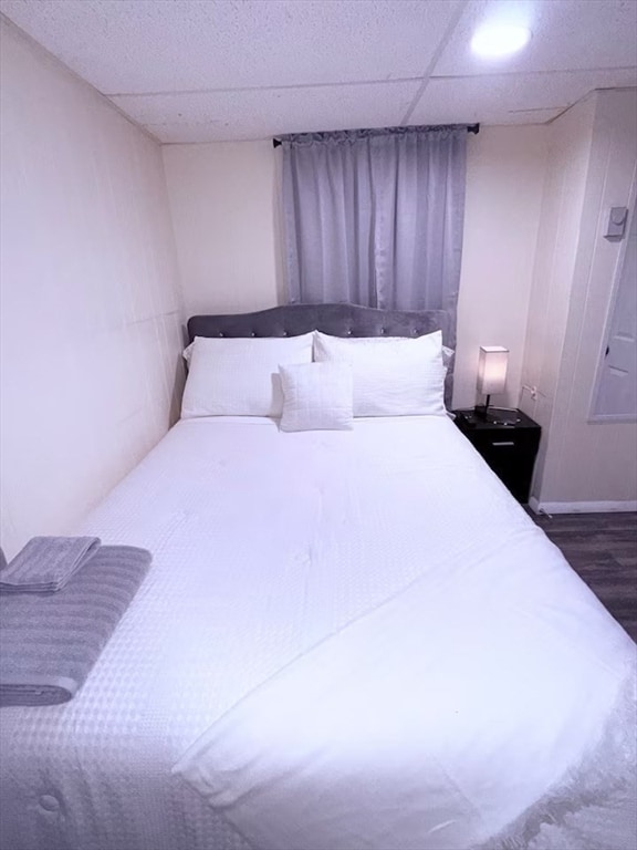 Foto del edificio - 2 Hockanum Way