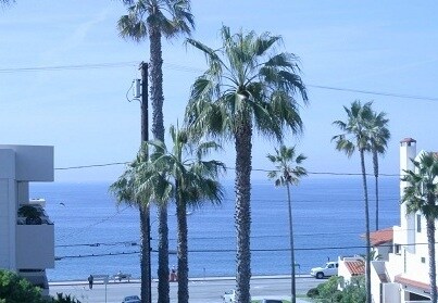 Foto principal - 1200 S Catalina Ave
