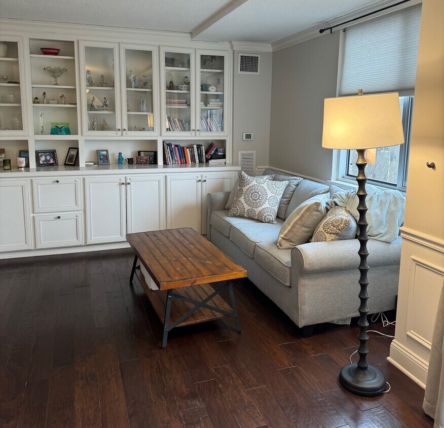 Foto principal - 501 Slaters Ln