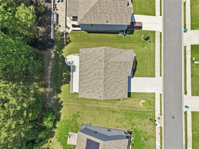 Building Photo - 1007 Sly Fox Run