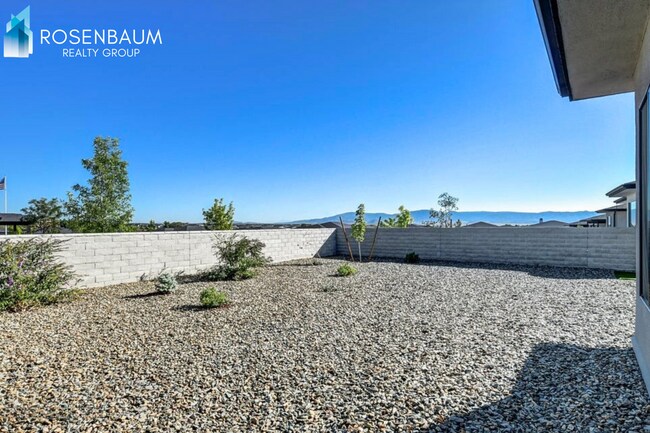 Foto del edificio - Gorgeous 2-beds, 2-baths single level home in the beautiful new Jasper community!