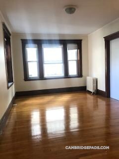 Foto del edificio - 14 Centre St