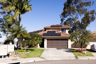 Building Photo - 1808 Avenida Mimosa