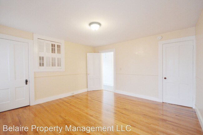 Building Photo - 3 br, 2 bath House - 90 Canton Street