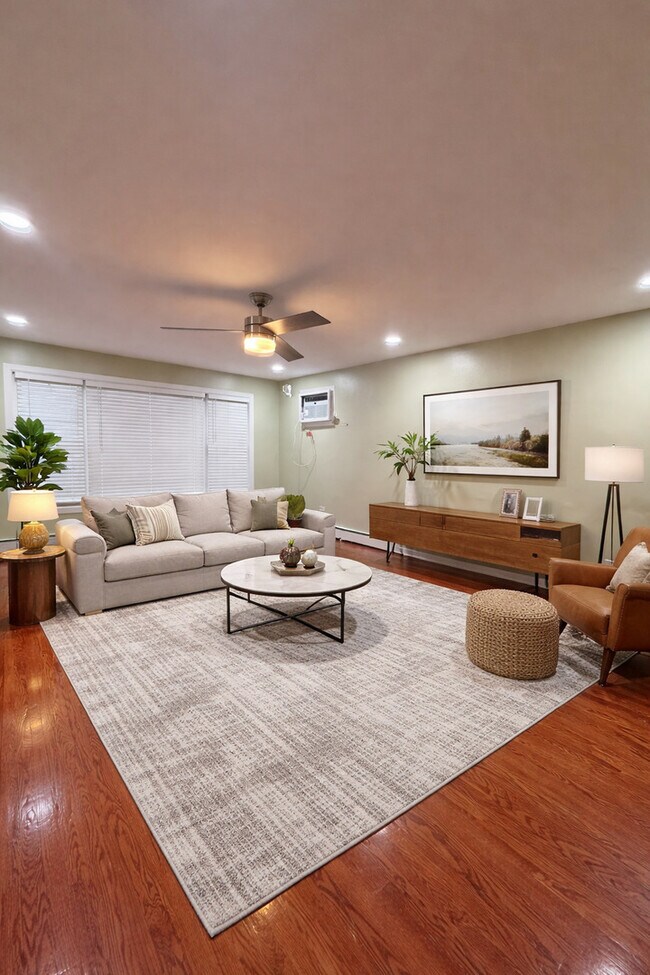 Foto del edificio - 5140 W 87th St