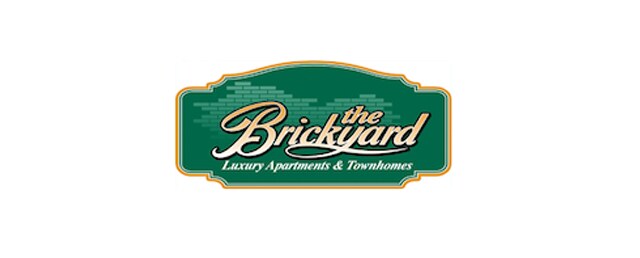 The Brickyard Apartments