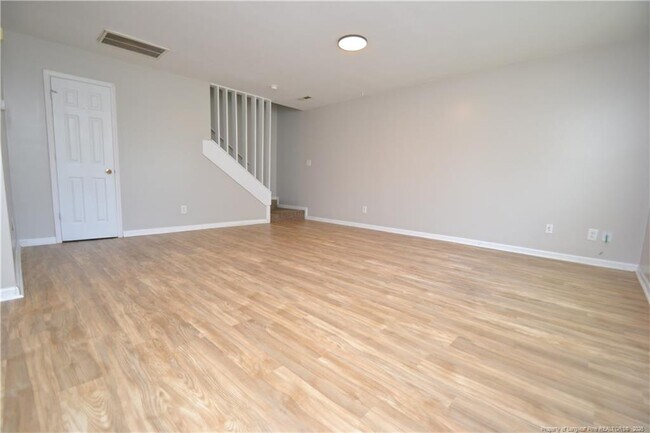 Foto del edificio - 824 Cumberland St