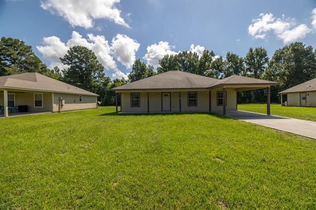 Building Photo - 80 County Rd 2269