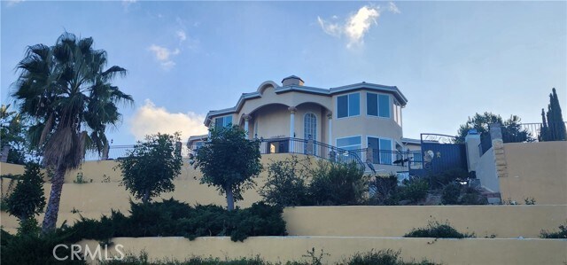 Building Photo - 14800 Finisterra Pl