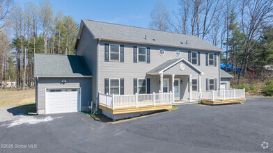 Building Photo - 4819 NY-50