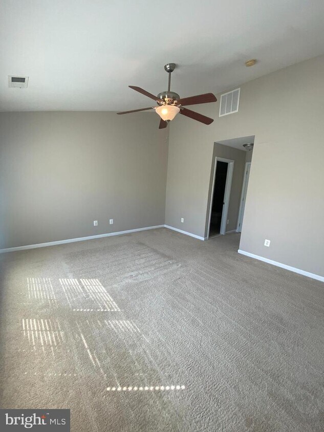 25039 Justice Dr, South Riding, VA 20152 Townhome Rentals in South