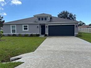 Building Photo - 72 Lancelot Dr