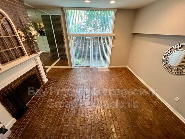 Foto del edificio - 507 Cypress St