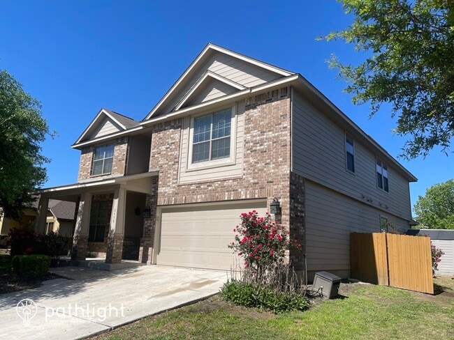 Building Photo - 2458 Feather Lane