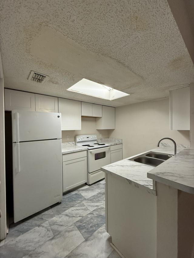 Foto del edificio - 2 bedroom in Jacksonville FL 32210