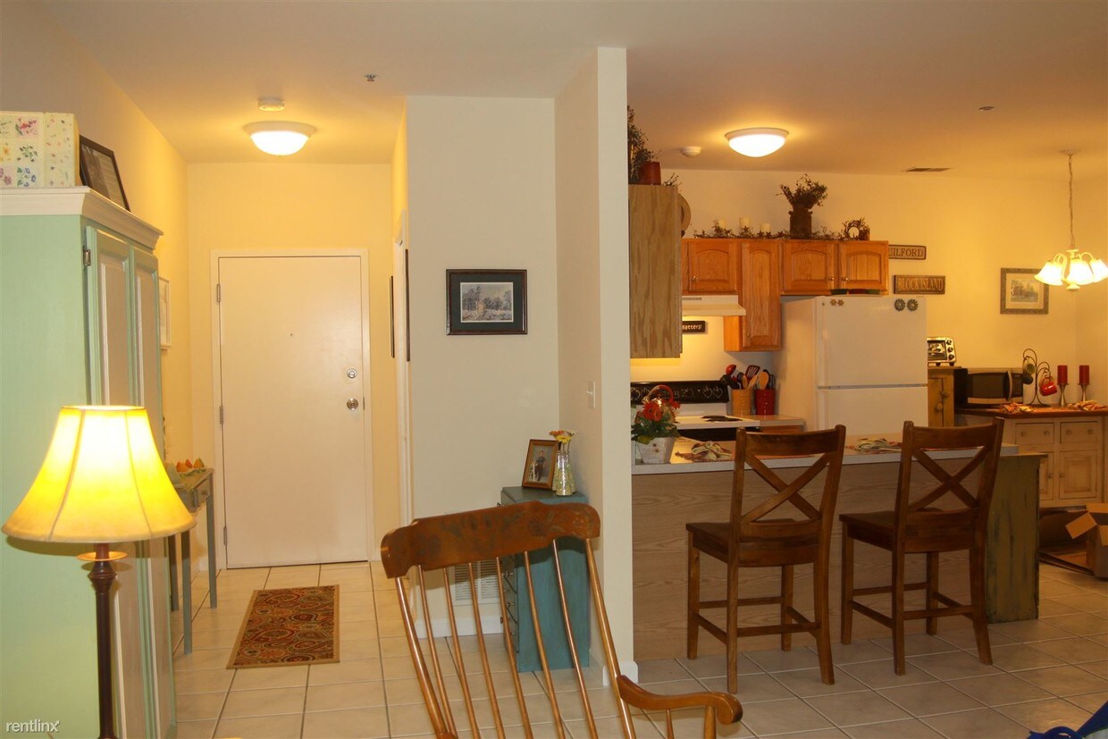 901 Boston Post Rd, Guilford, CT 06437 Condo for Rent in Guilford, CT