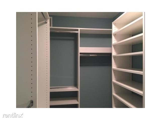 Building Photo - 2 br, 2 bath  - 6061 Balboa Cir