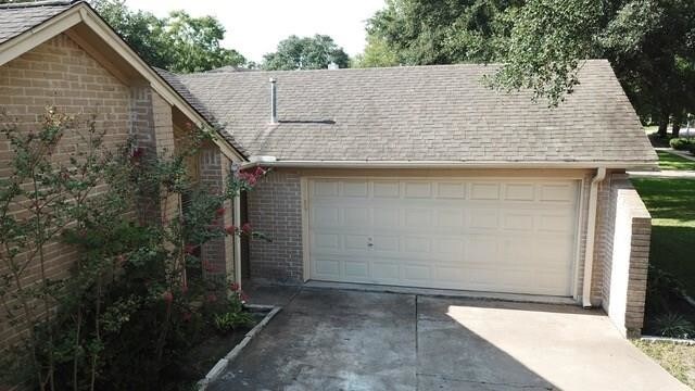 Building Photo - 6723 Spring Creek