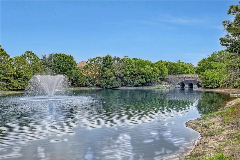 111 Midleton Way, Jupiter, FL 33458 Condo for Rent in Jupiter, FL