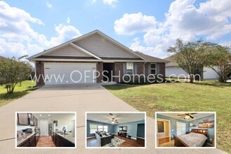 Building Photo - 3112 Partridge Dr