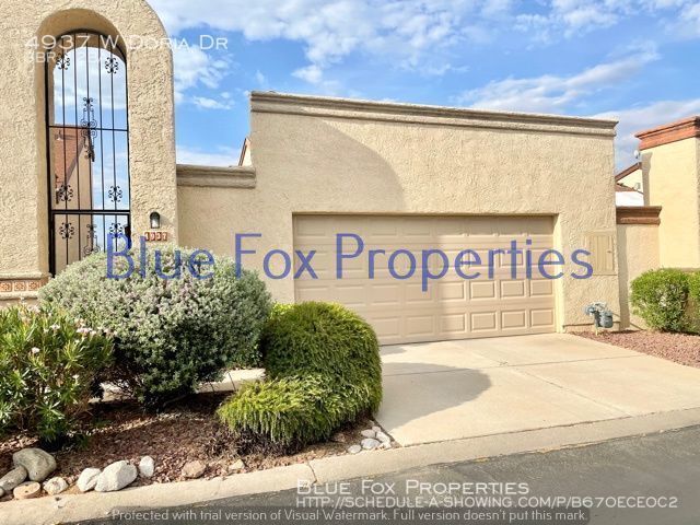 Foto principal - 4937 W Doria Place