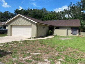 Building Photo - 1131 Dappled Elm Ln