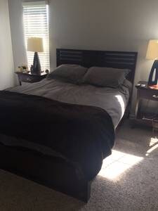 Foto del edificio - 1760 Stone Creek Dr